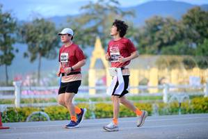 BIB: 
                            <button type="button" onclick="openModal(27830016)" class="btn btn-primary btn-sm float-right btn-popup" data-toggle="modal" data-target=".modal-high-quality">
                        <i class="fas fa-shopping-cart"></i> Add to Cart
                    </button>
                                            <button type="button" onclick="isThisMe(27830016, true)" class="btn btn-success btn-sm float-right btn-popup btn-isme hidden" data-toggle="tooltip" data-placement="bottom" title="นี่คือรูปของคุณใช่ไหม คลิกที่นี่เพื่อเอาเข้าอัลบั้ม">
                        <i class="fas fa-plus"></i> Add to album
                    </button>
                    <button type="button" onclick="isThisMe(27830016, false)" class="btn btn-warning btn-sm float-right btn-popup btn-isnotme hidden">
                        <i class="fas fa-ban"></i> Remove from album
                    </button>